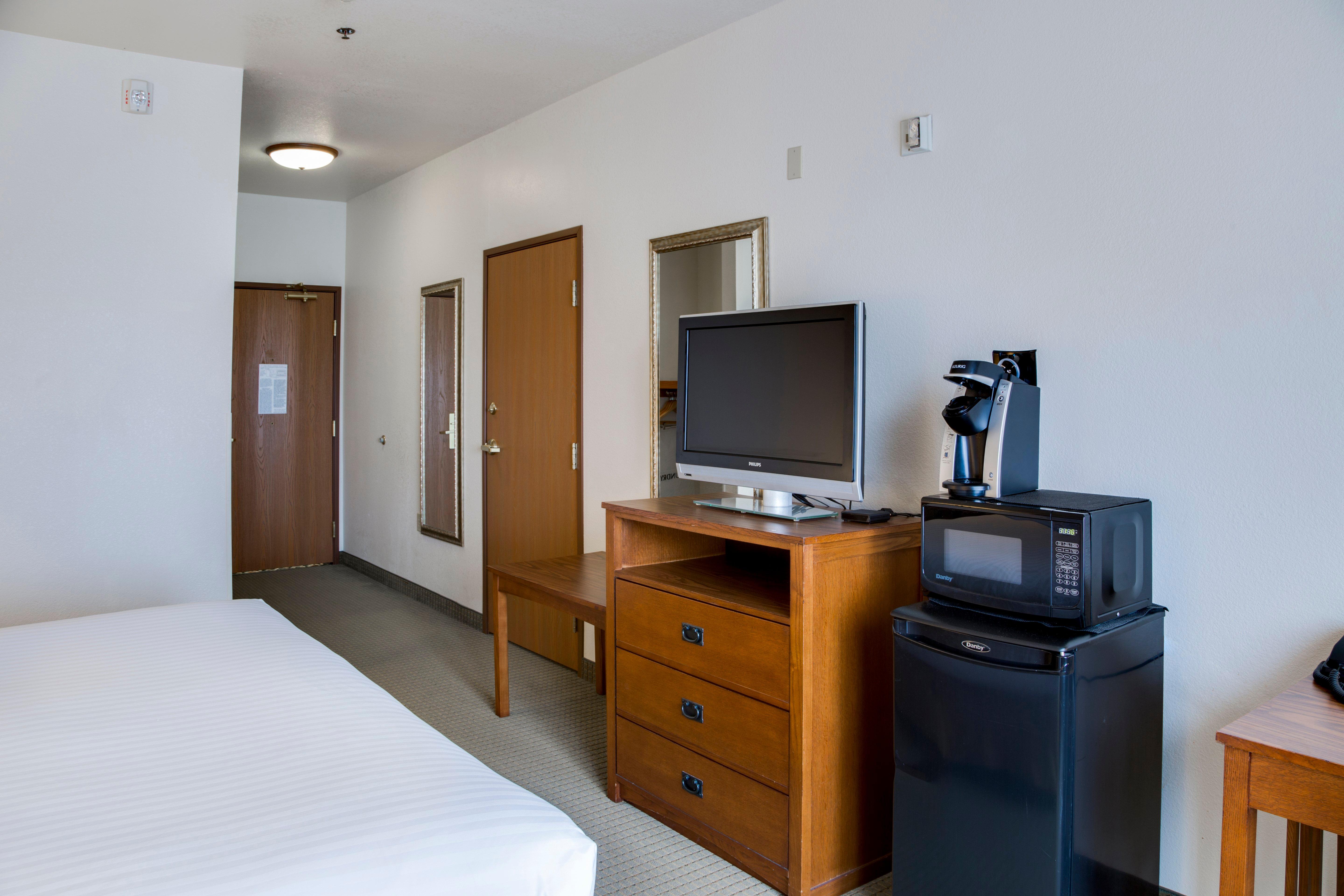 Holiday Inn Express & Suites Jacksonville By Ihg South Jacksonville Kültér fotó