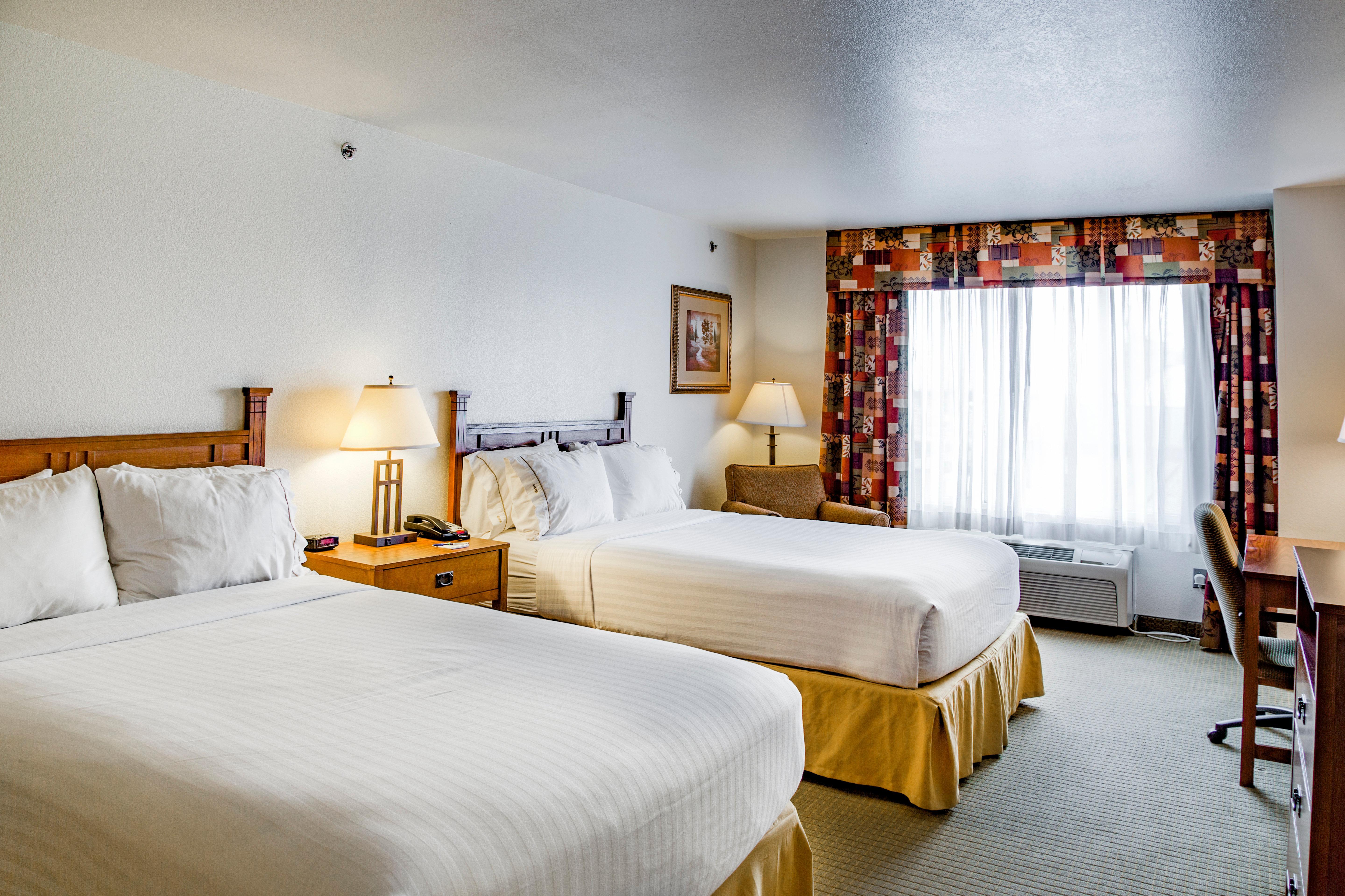 Holiday Inn Express & Suites Jacksonville By Ihg South Jacksonville Kültér fotó
