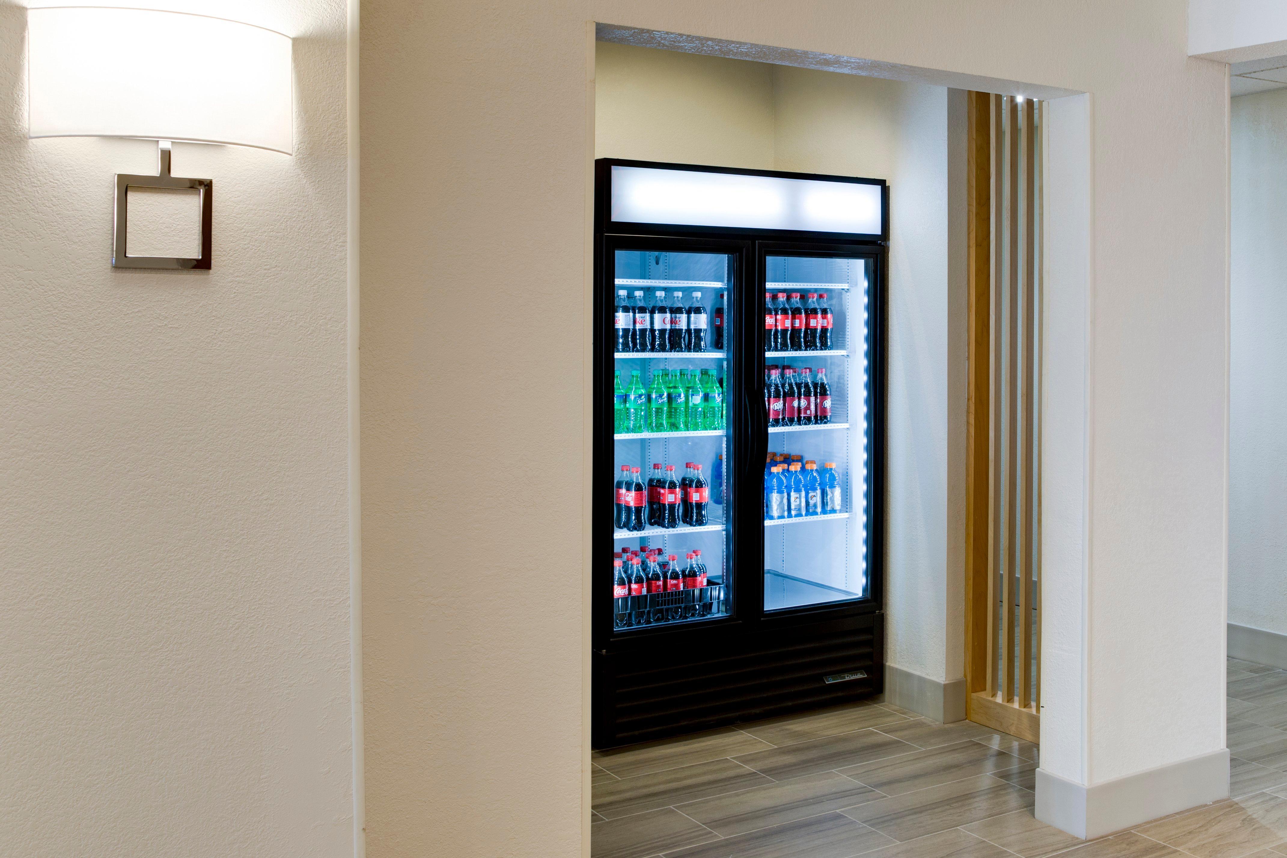Holiday Inn Express & Suites Jacksonville By Ihg South Jacksonville Kültér fotó