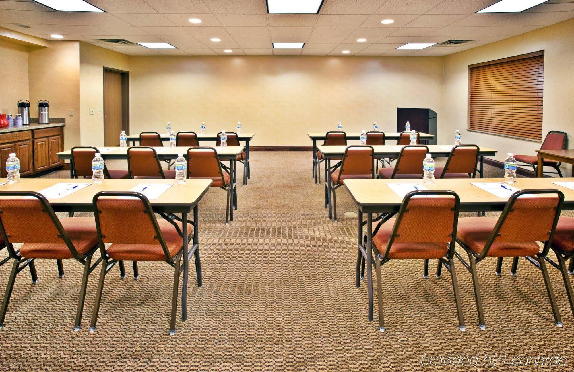Holiday Inn Express & Suites Jacksonville By Ihg South Jacksonville Kültér fotó