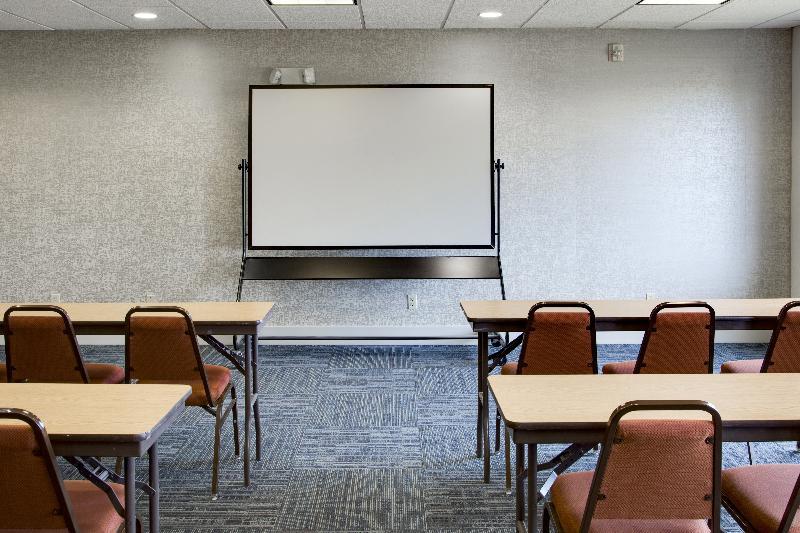 Holiday Inn Express & Suites Jacksonville By Ihg South Jacksonville Kültér fotó